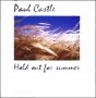 Paul Castle - Write him a letter