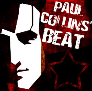 Paul Collins Beat - Dreaming
