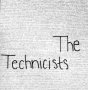 The Technicists - Calling Out