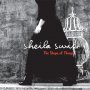 Sheila Swift - Feel Like I Do
