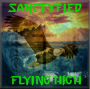 Sanctyfied - Flying High
