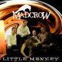 MaDCroW - Little Monkey