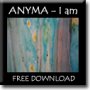 Anyma - I am