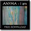 Ambient from Anyma
