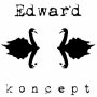 Edward - Restart