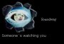 Soundway - Someone´s watching you