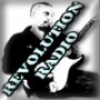 Revolution Radio - Revolution Radio 24 - 7