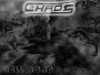 CHAOS (IL) - Hell Road