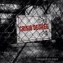 Crisis Degree - Of All Disgrace