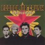 Econoline Crush - You Don't Know What Its Like