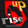 Crist - Rise up Rework 2013