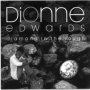 Dionne Edwards - Never Knew